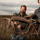 Image for article titled The Ten Best Non-Car TV Shows For Gearheads